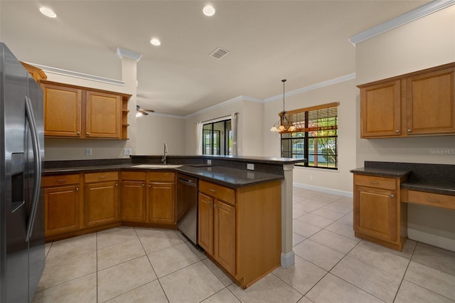 4735 SE 35th St, Ocala, FL 34480 - photo 12