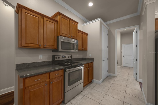 4735 SE 35th St, Ocala, FL 34480 - photo 13