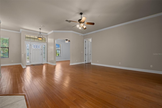 4735 SE 35th St, Ocala, FL 34480 - photo 14