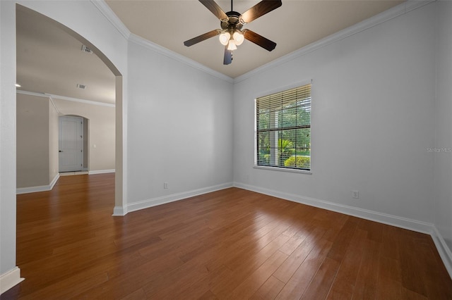 4735 SE 35th St, Ocala, FL 34480 - photo 15