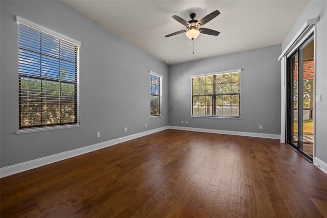 4735 SE 35th St, Ocala, FL 34480 - photo 16