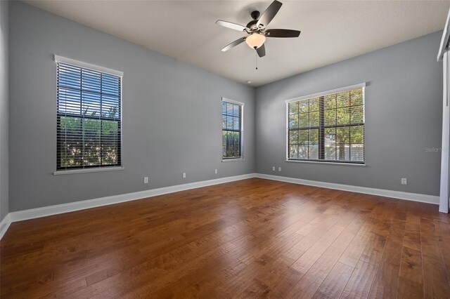 4735 SE 35th St, Ocala, FL 34480 - photo 17