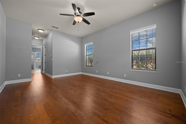 4735 SE 35th St, Ocala, FL 34480 - photo 18