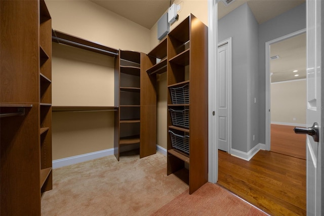 4735 SE 35th St, Ocala, FL 34480 - photo 21