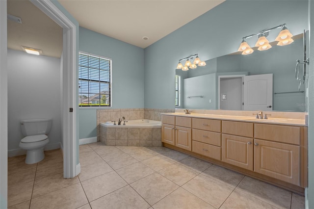 4735 SE 35th St, Ocala, FL 34480 - photo 22