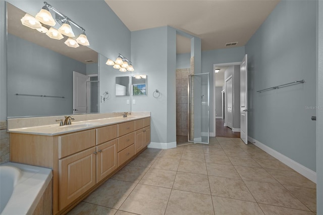 4735 SE 35th St, Ocala, FL 34480 - photo 23
