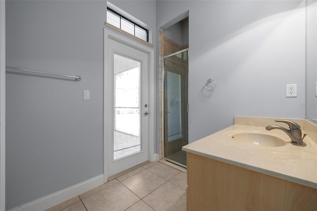 4735 SE 35th St, Ocala, FL 34480 - photo 24