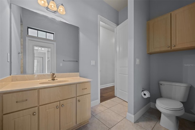 4735 SE 35th St, Ocala, FL 34480 - photo 25