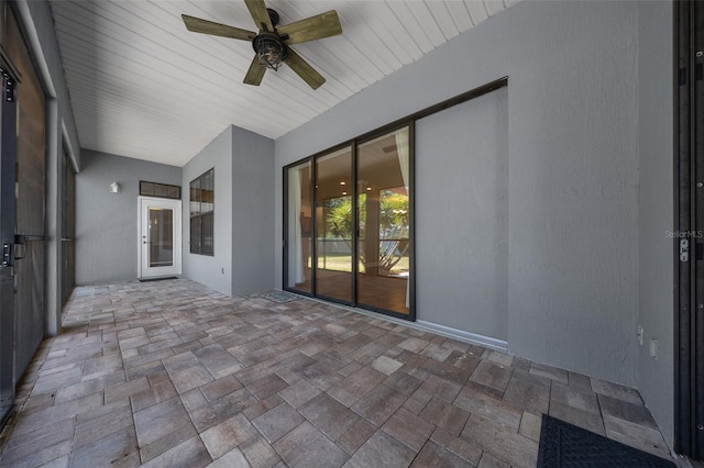 4735 SE 35th St, Ocala, FL 34480 - photo 26