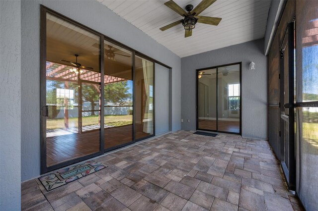 4735 SE 35th St, Ocala, FL 34480 - photo 27