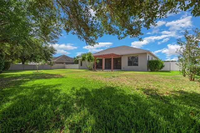 4735 SE 35th St, Ocala, FL 34480 - photo 28
