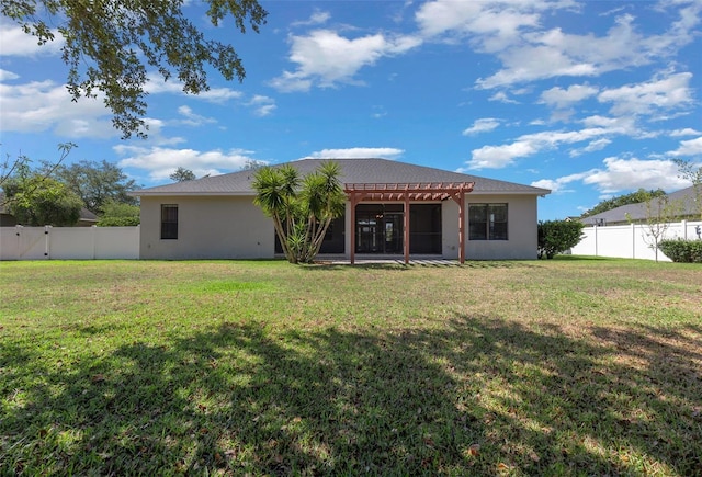 4735 SE 35th St, Ocala, FL 34480 - photo 29