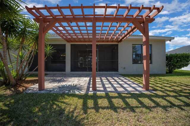 4735 SE 35th St, Ocala, FL 34480 - photo 30