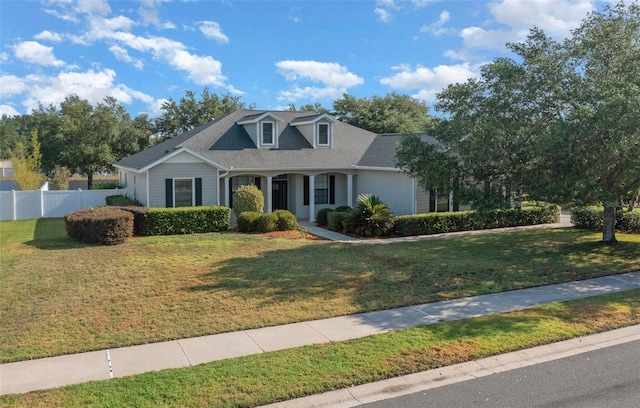 4735 SE 35th St, Ocala, FL 34480 - photo 40