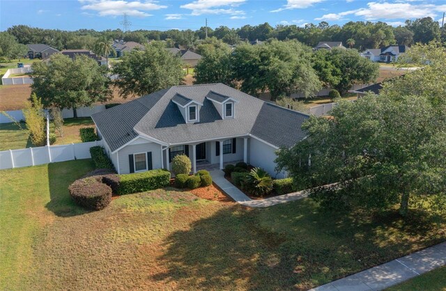 4735 SE 35th St, Ocala, FL 34480 - photo 41