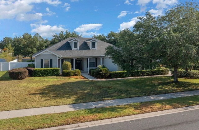 4735 SE 35th St, Ocala, FL 34480 - photo 42