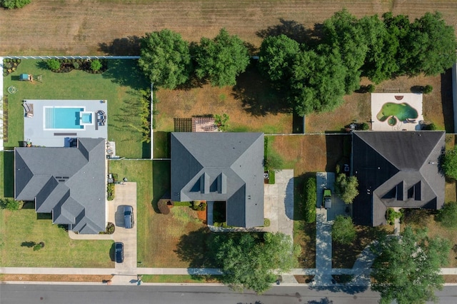 4735 SE 35th St, Ocala, FL 34480 - photo 43