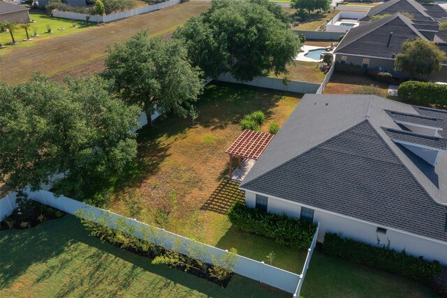 4735 SE 35th St, Ocala, FL 34480 - photo 44