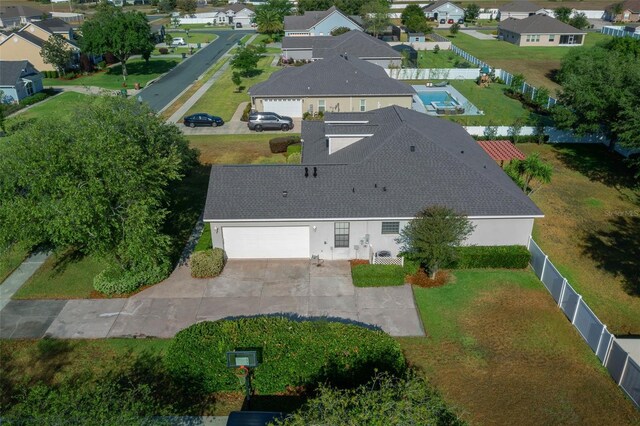 4735 SE 35th St, Ocala, FL 34480 - photo 46