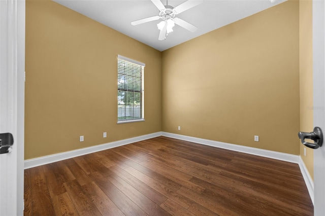 4735 SE 35th St, Ocala, FL 34480 - photo 32