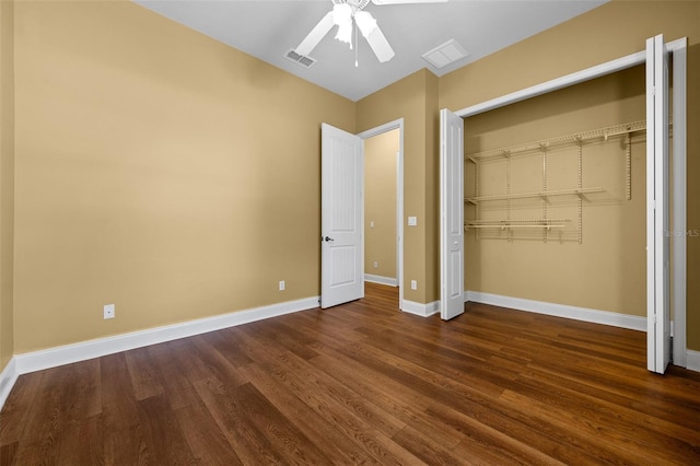 4735 SE 35th St, Ocala, FL 34480 - photo 33