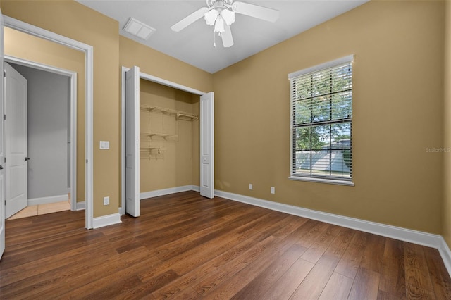 4735 SE 35th St, Ocala, FL 34480 - photo 34
