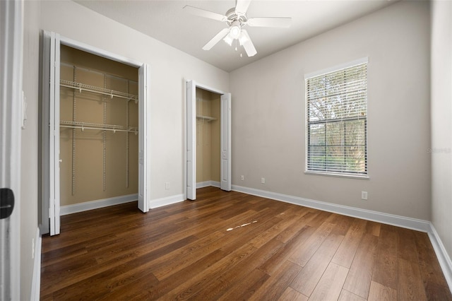4735 SE 35th St, Ocala, FL 34480 - photo 35