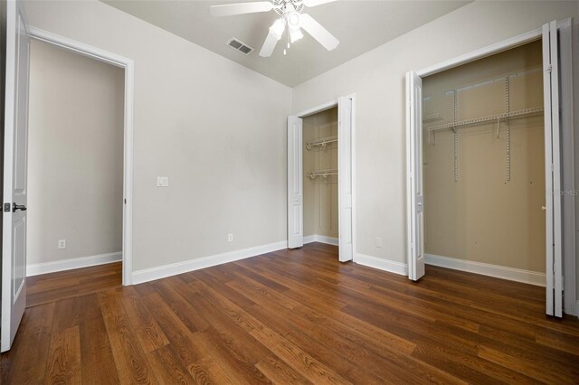 4735 SE 35th St, Ocala, FL 34480 - photo 36