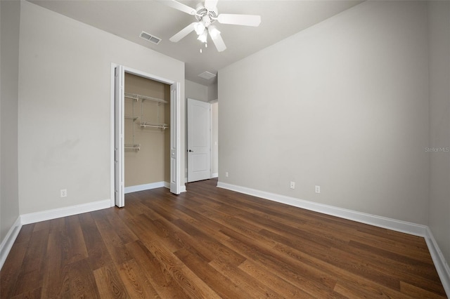 4735 SE 35th St, Ocala, FL 34480 - photo 37