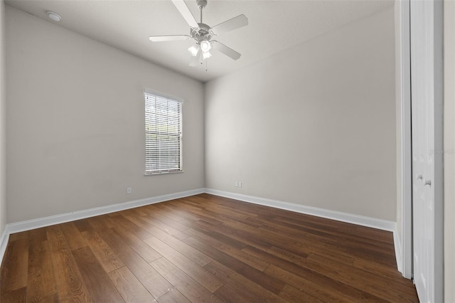 4735 SE 35th St, Ocala, FL 34480 - photo 38