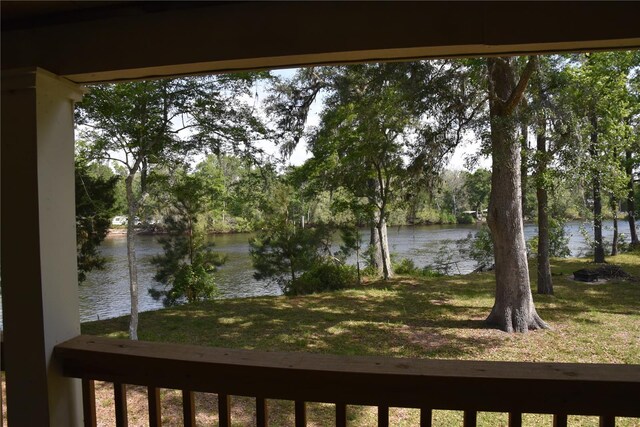 3019 NE 709th Ave, Old Town, FL 32680 - photo 6