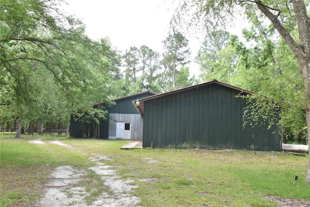 3019 NE 709th Ave, Old Town, FL 32680 - photo 10