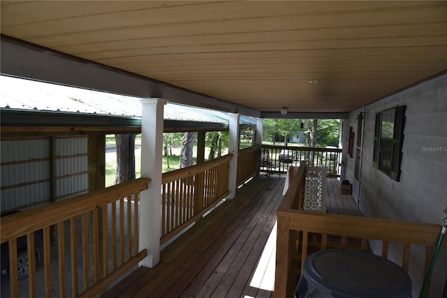 3019 NE 709th Ave, Old Town, FL 32680 - photo 12
