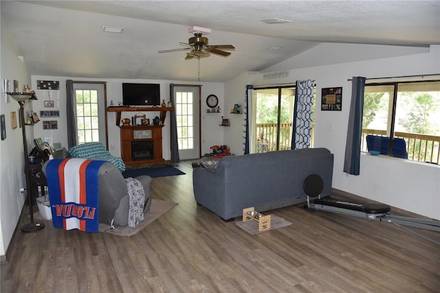 3019 NE 709th Ave, Old Town, FL 32680 - photo 15