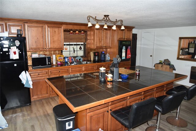 3019 NE 709th Ave, Old Town, FL 32680 - photo 17