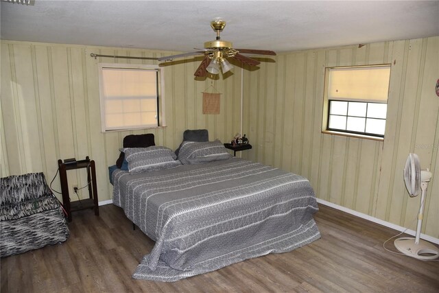3019 NE 709th Ave, Old Town, FL 32680 - photo 19