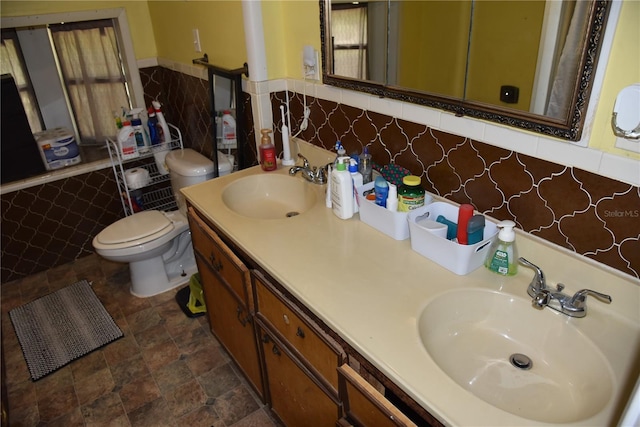 3019 NE 709th Ave, Old Town, FL 32680 - photo 21
