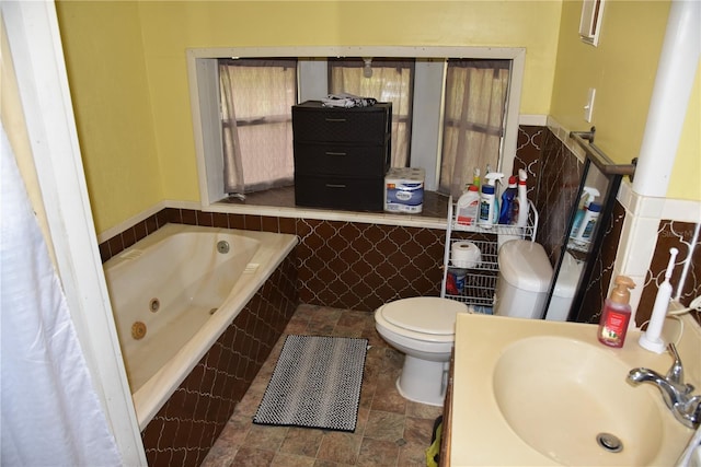 3019 NE 709th Ave, Old Town, FL 32680 - photo 22