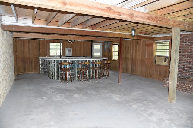3019 NE 709th Ave, Old Town, FL 32680 - photo 25