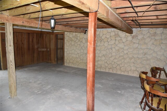 3019 NE 709th Ave, Old Town, FL 32680 - photo 26