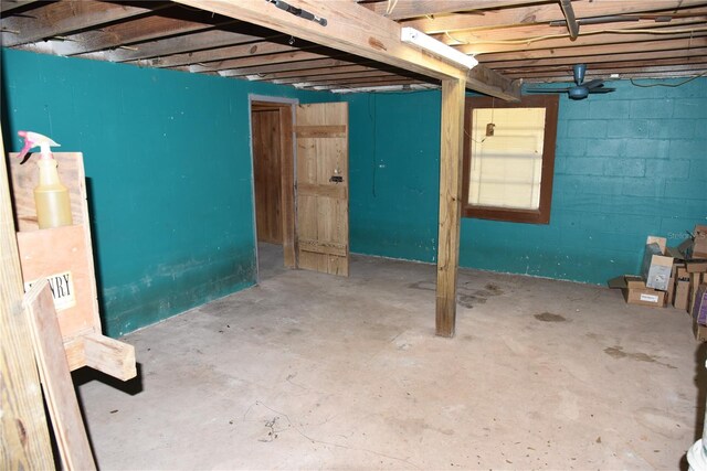 3019 NE 709th Ave, Old Town, FL 32680 - photo 27