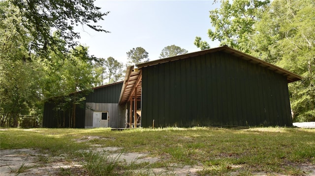 3019 NE 709th Ave, Old Town, FL 32680 - photo 29