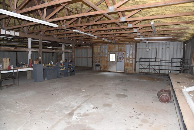 3019 NE 709th Ave, Old Town, FL 32680 - photo 30