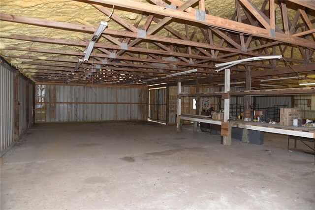 3019 NE 709th Ave, Old Town, FL 32680 - photo 33