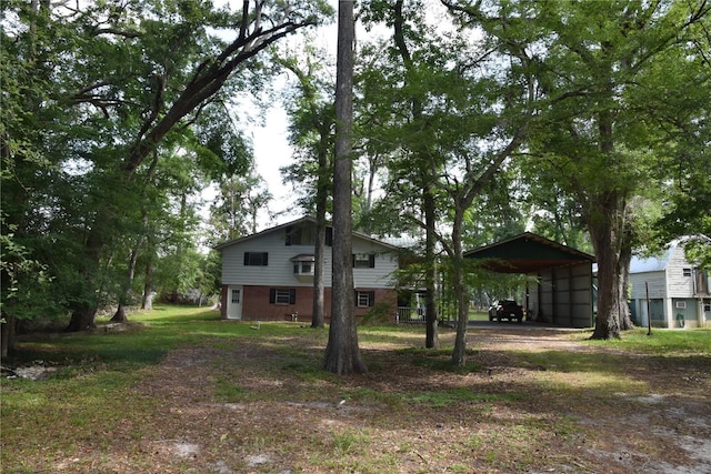 3019 NE 709th Ave, Old Town, FL 32680 - photo 45