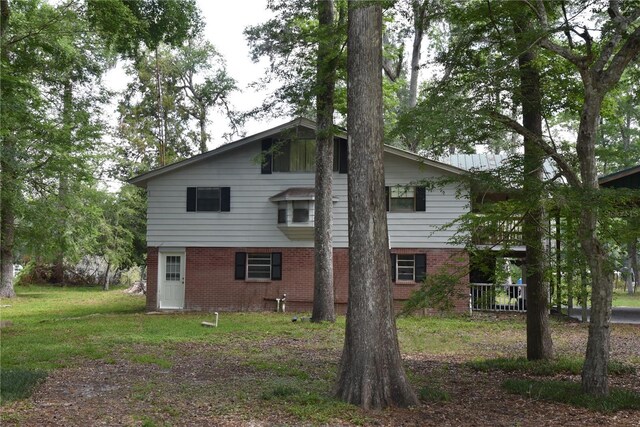 3019 NE 709th Ave, Old Town, FL 32680 - photo 46
