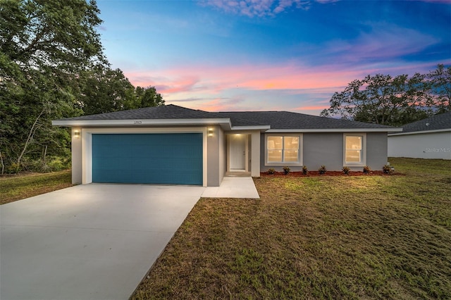 13505 SW 112th Pl, Dunnellon, FL 34432 - photo 1