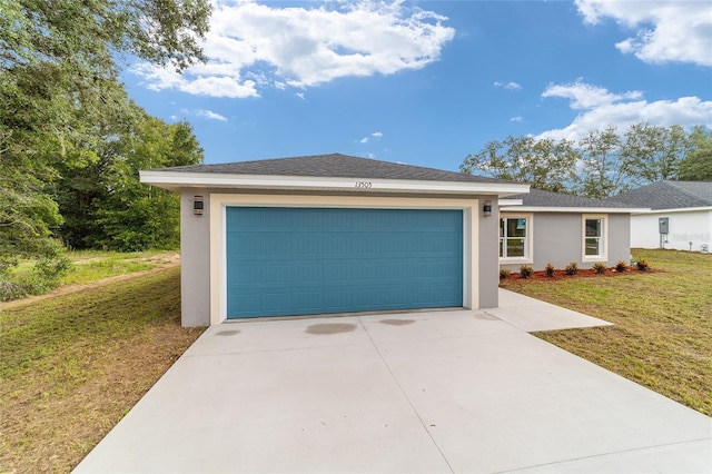 13505 SW 112th Pl, Dunnellon, FL 34432 - photo 2