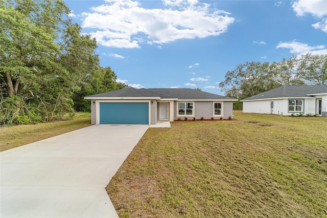 13505 SW 112th Pl, Dunnellon, FL 34432 - photo 3
