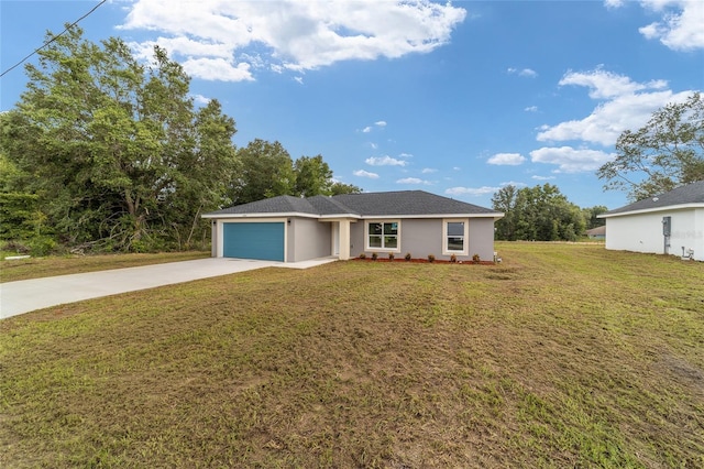13505 SW 112th Pl, Dunnellon, FL 34432 - photo 4